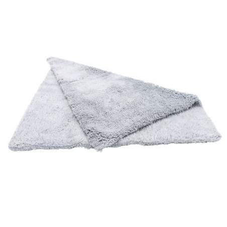 Gipy Microfiber Fluffy Polish Wipe set 5/1