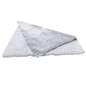 Gipy Microfiber Fluffy Polish Wipe set 5/1 Gipy Microfiber Fluffy Polish Wipe set 5/1