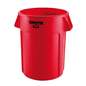 Round Brute posoda 167 l Round Brute posoda 167 l