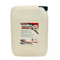 Gumi Glanz 10L