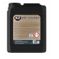 K2 DPF CLEANER & REGENERATOR 5L K2 DPF CLEANER & REGENERATOR 5L