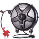 SGCB ELECTRIC HOSE REEL 10M