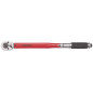 Teng Tools Moment ključ 1492AG-E Teng Tools Moment ključ 1492AG-E