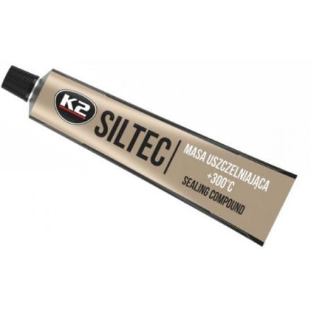 K2 Siltec Profi 90g