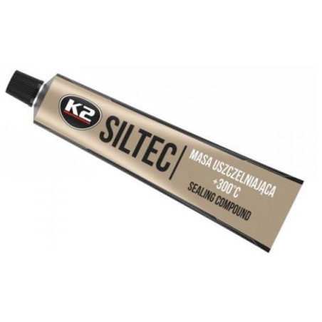 K2 Siltec Profi 90g