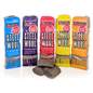 Martincox Steel Wire Wool
