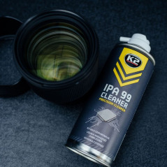 K2 Pro IPA99 Čistilo 400ml