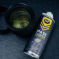 K2 Pro IPA99 Čistilo 400ml