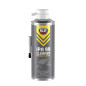 K2 Pro IPA99 Čistilo 400ml
