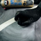 K2 TAPIS BRUSH 600ml - aktivna pena