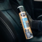 K2 TAPIS BRUSH 600ml - aktivna pena