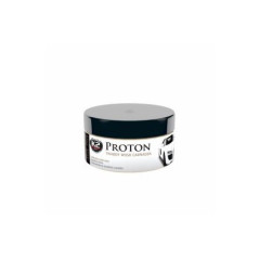 K2 PROTON CARNAUBA VOSEK 200G