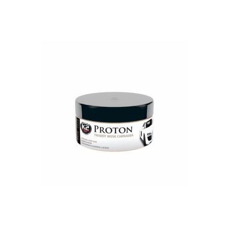 K2 PROTON CARNAUBA VOSEK 200G