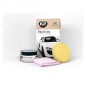 K2 PROTON CARNAUBA VOSEK 200G