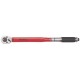 Teng Tools Moment ključ 3492AG-ER
