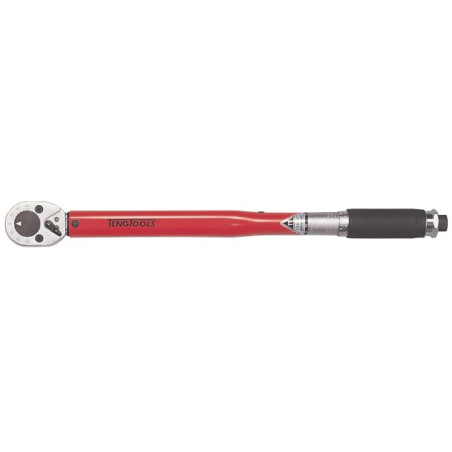 Teng Tools Moment ključ 3492AG-ER