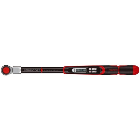 Teng Tools moment ključ 1292D200