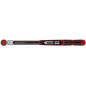 Teng Tools moment ključ 1292D200