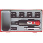 Teng Tools Moment izvijač TTSD39 Teng Tools Moment izvijač TTSD39