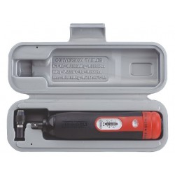 Teng Tools moment izvijač 1492SD