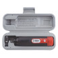 Teng Tools moment izvijač 1492SD Teng Tools moment izvijač 1492SD