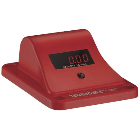 Teng Tools tester za moment TORQ02