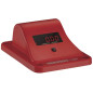 Teng Tools tester za moment ključ TORQ02