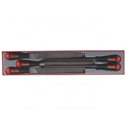 Teng Tools garnitura pil TTXF05