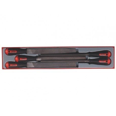 Teng Tools garnitura pil TTXF05