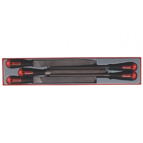 Teng Tools garnitura pil TTXF05