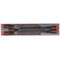 Teng Tools garnitura pil TTXF05