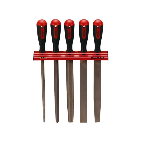 teng Tools garnitura pil WRLFL05
