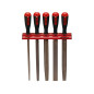 teng Tools garnitura pil WRFL05