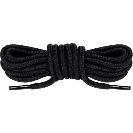 Vezalke Nature W 120 cm