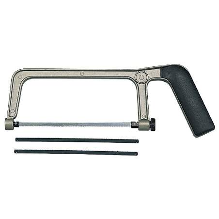 Teng  Tools mini žaga 705