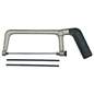 Teng  Tools mini žaga 705