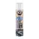 K2 POLO COCKPIT 600ml FRESH