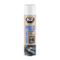K2 POLO COCKPIT 600ml FRESH K2 POLO COCKPIT 600ml FRESH