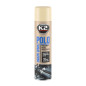 K2 POLO COCKPIT 600ml VANILLA K2 POLO COCKPIT 600ml VANILLA
