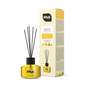 ERLA SATO 50 ML - SUMMER TIME ERLA SATO 50 ML - SUMMER TIME