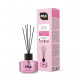 ERLA SATO 50 ML - PARADISE LOVE