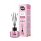 ERLA SATO 50 ML - PARADISE LOVE ERLA SATO 50 ML - PARADISE LOVE