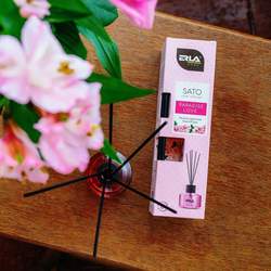 ERLA SATO 50 ML - PARADISE LOVE