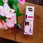 ERLA SATO 50 ML - PARADISE LOVE ERLA SATO 50 ML - PARADISE LOVE