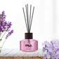 ERLA SATO 50 ML - PARADISE LOVE ERLA SATO 50 ML - PARADISE LOVE