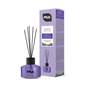 ERLA SATO 50 ML - SWEET EVENING ERLA SATO 50 ML - SWEET EVENING