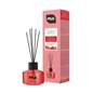ERLA SATO 50 ML - GOOD MORNING ERLA SATO 50 ML - GOOD MORNING