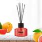 ERLA SATO 50 ML - GOOD MORNING ERLA SATO 50 ML - GOOD MORNING