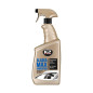 K2 Perfect Alaska MAX 700ml