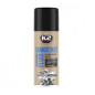 K2 Turbo Samostart 400ml